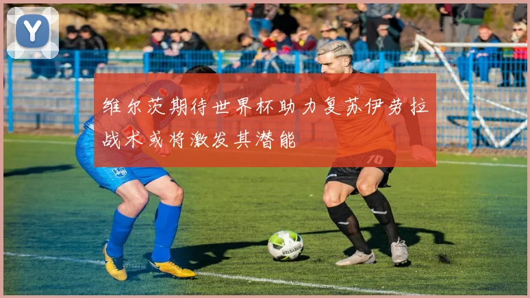 维尔茨期待世界杯助力复苏伊劳拉战术或将激发其潜能